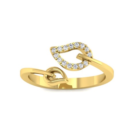 https://goldiam.co.il/sites/default/files/R53219-1_Top_White%20Reflective%20Soft_Yellow%20gold%20Low%20toon%20-%20Bermark-ce6b620d-b231-456d-8db5-6c4ce5a3469e_Diamond%20Bermark%20%28Small%29.jpg
